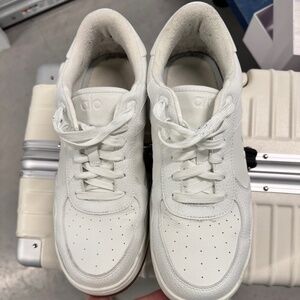 Alo Recovery Sneakers